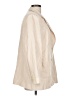 Nordstrom Ivory Blazer Size L - photo 4