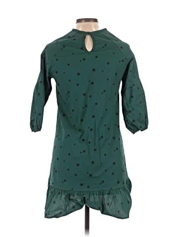 Free Assembly Casual Dress (view 2)