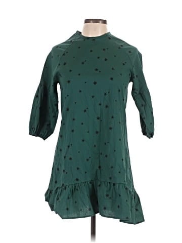 Free Assembly Casual Dress (view 1)