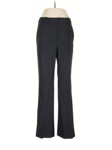 Rebecca Taylor Dress Pants (view 1)
