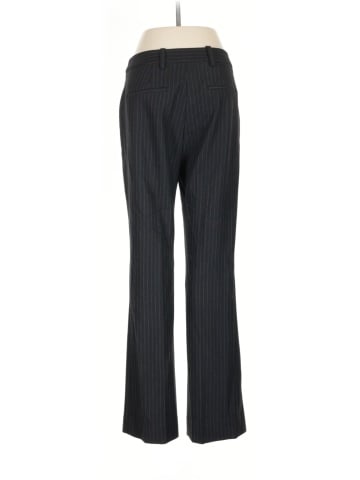 Rebecca Taylor Dress Pants (view 2)