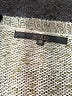 Guess Tweed Silver Pullover Sweater Size XS - photo 7
