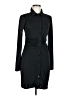 Unbranded Black Casual Dress Size M - photo 1