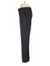 Rebecca Taylor Chevron-herringbone Gray Dress Pants Size 4 - photo 5