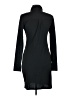 Unbranded Black Casual Dress Size M - photo 2