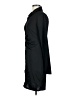 Unbranded Black Casual Dress Size M - photo 5
