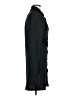 Unbranded Black Casual Dress Size M - photo 4