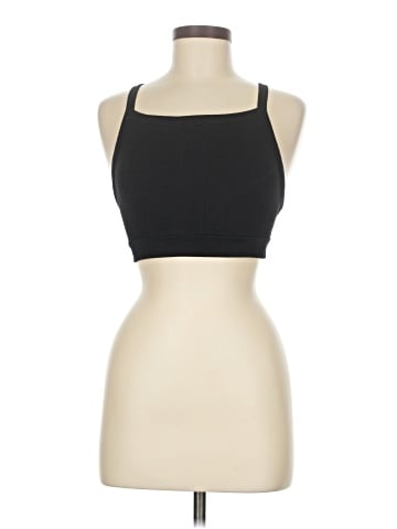 Alala Tank Top (view 1)