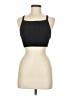 Alala Black Tank Top Size M - photo 1