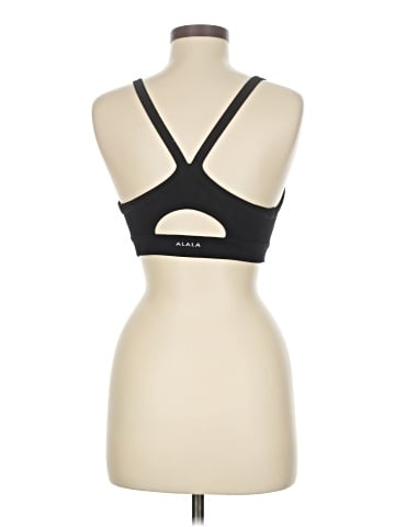 Alala Tank Top (view 2)