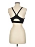 Alala Black Tank Top Size M - photo 2