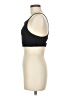 Alala Black Tank Top Size M - photo 5