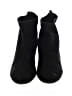 Zara Black Ankle Boots Size EU 40 - photo 2