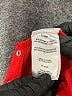 The Grinch Graphic Red Long Sleeve Onesie Size 6-9 mo - photo 4