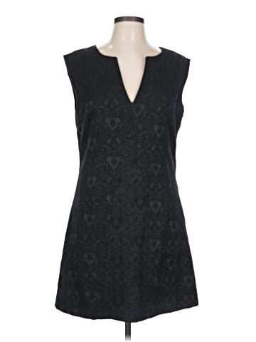 Naf Naf Casual Dress (view 1)