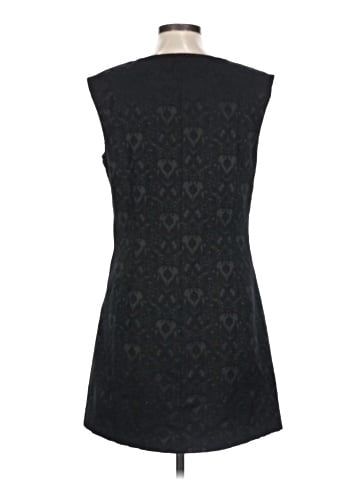 Naf Naf Casual Dress (view 2)