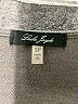 Laila Jayde Gray 3/4 Sleeve Top Size S - photo 6
