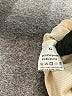 Unbranded Ivory Long Sleeve Top Size XL - photo 7