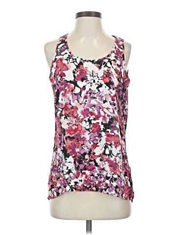 GNW Sleeveless Top (view 1)