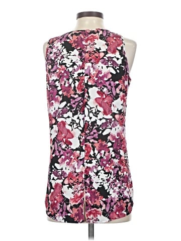 GNW Sleeveless Top (view 2)