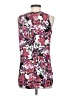 GNW 100% Polyester Pink Sleeveless Top Size S - photo 2