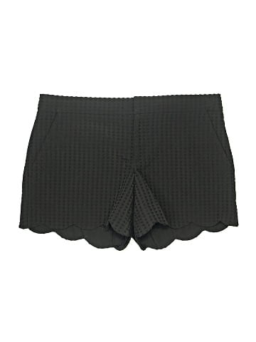 Club Monaco Shorts (view 1)
