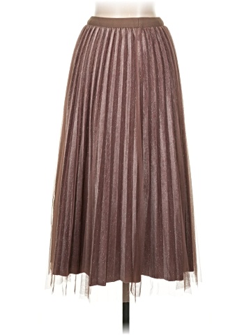 Assorted Brands Formal Skirt (view 2)