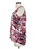 GNW 100% Polyester Pink Sleeveless Top Size S - photo 5