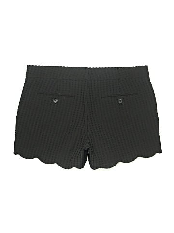 Club Monaco Shorts (view 2)