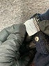 Avenue Color Block Blue Jeans Size 14 - photo 5
