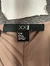 XXI Gray Casual Dress Size S - photo 7