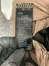 XXI Gray Casual Dress Size S - photo 8