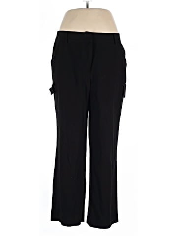 Geoffrey Beene Sport Dress Pants (view 1)