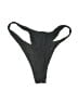 Unbranded Gray Swimsuit Bottoms Size XS - photo 2