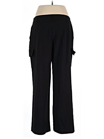 Geoffrey Beene Sport Dress Pants (view 2)