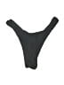Unbranded Gray Swimsuit Bottoms Size XS - photo 1