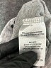 Disney Print Green Casual Pants Size 6-9 mo - photo 4