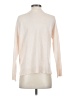 Sundry Ivory Sweatshirt Size XS (0) - photo 2