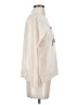 Sundry Ivory Sweatshirt Size XS (0) - photo 4