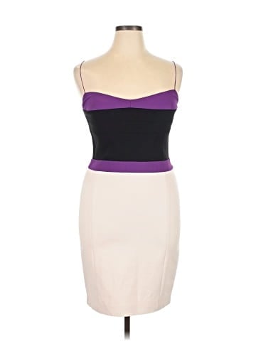 Narciso Rodriguez Cocktail Dress (view 1)