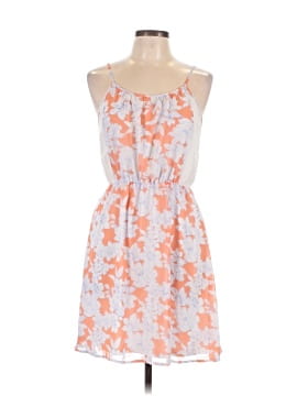Assorted Brands Casual Dress
