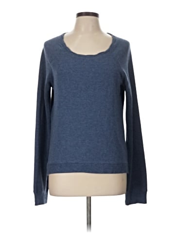 H by Bordeaux Pullover Sweater (view 1)