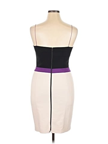 Narciso Rodriguez Cocktail Dress (view 2)