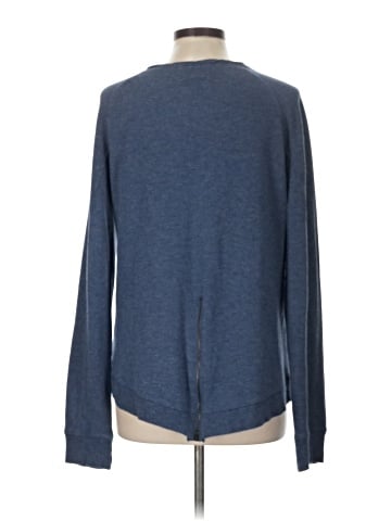 H by Bordeaux Pullover Sweater (view 2)