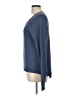 H by Bordeaux Blue Pullover Sweater Size L (estimated) - photo 5