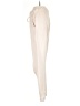 ASOS Design Solid Ivory Casual Pants Size 4 - photo 5