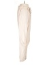 ASOS Design Solid Ivory Casual Pants Size 4 - photo 4