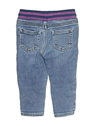 Cat & Jack Jeans (view 2)