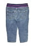 Cat & Jack Blue Jeans 12-18 MO / 18 MO - photo 2