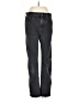 Everlane Black Jeans Size 27 waist - photo 1